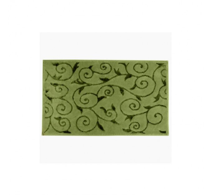 Килимок Arya 70x120 Sarmasik