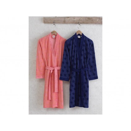 Халат Arya Жіночий Asteri