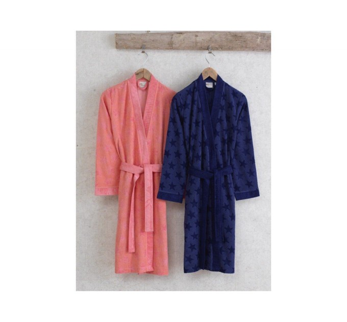 Халат Arya Жіночий Asteri