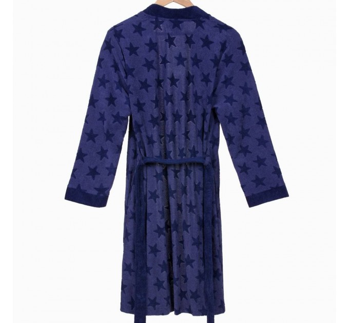 Халат Arya Жіночий Asteri