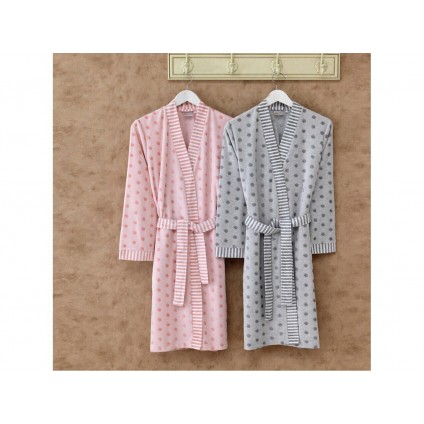 Халат Arya Жіночий Prima