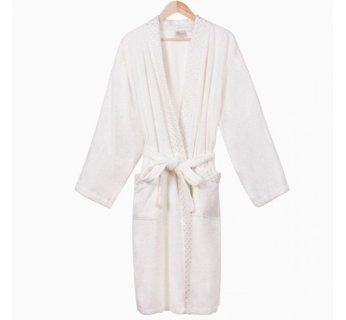 Халат Arya Жіночий Hebe
