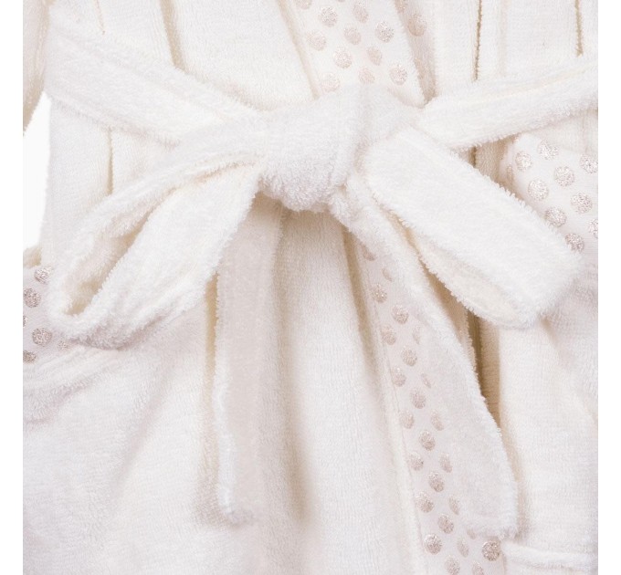 Халат Arya Жіночий Hebe