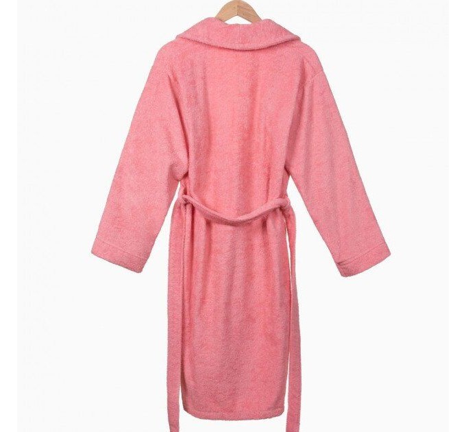 Халат Arya Жіночий Miranda Soft