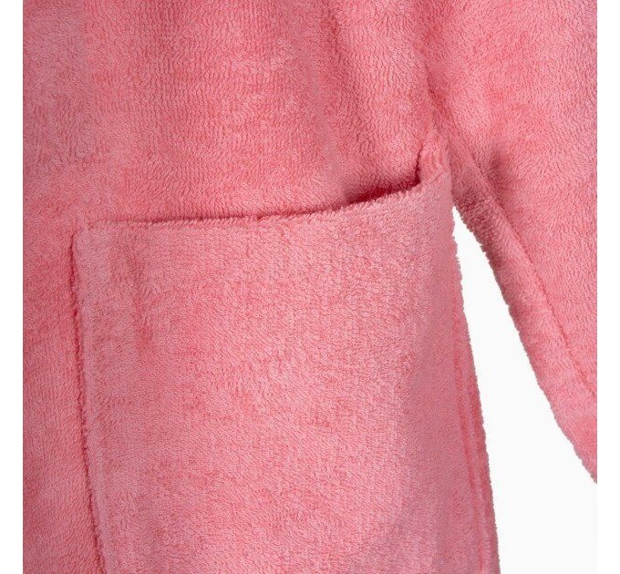 Халат Arya Жіночий Miranda Soft