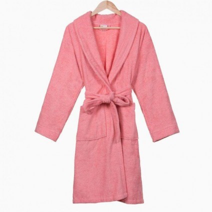 Халат Arya Жіночий Miranda Soft