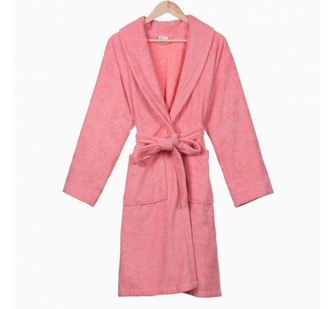 Халат Arya Жіночий Miranda Soft