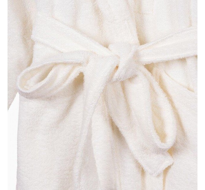 Халат Arya Жіночий Miranda Soft