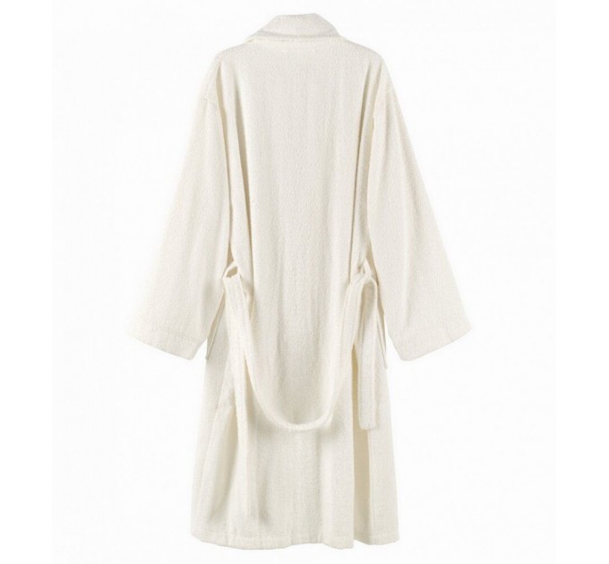 Халат Arya Жіночий Miranda Soft