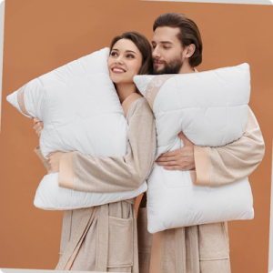 Затишні халати